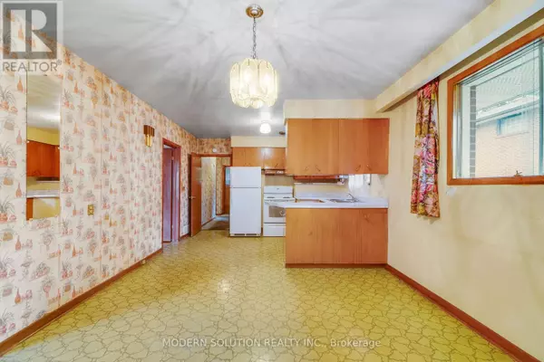 Mississauga (mineola), ON L5G1V8,177 EAGLEWOOD BOULEVARD