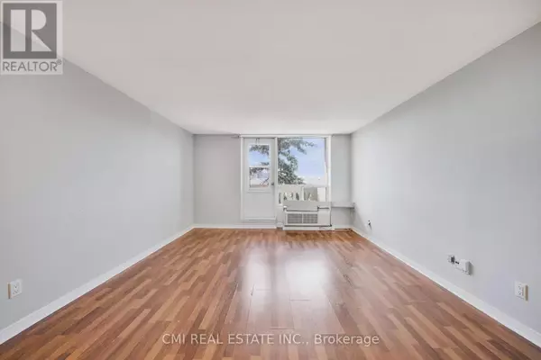 Mississauga (meadowvale), ON L5N3K8,6720 Glen Erin DR #302