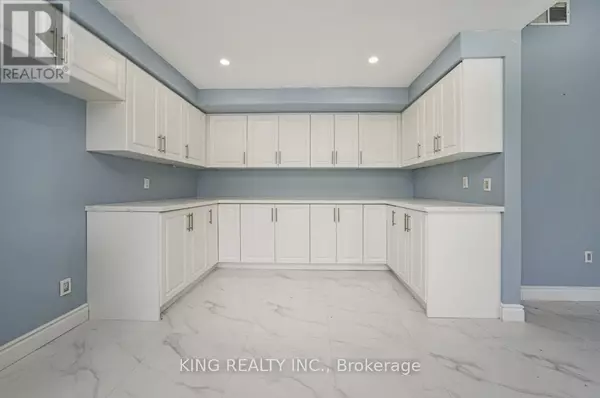 Caledon, ON L7E5S1,7768 CASTLEDERG