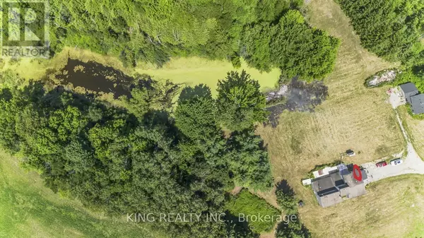 Caledon, ON L7E5S1,7768 CASTLEDERG