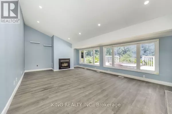 Caledon, ON L7E5S1,7768 CASTLEDERG