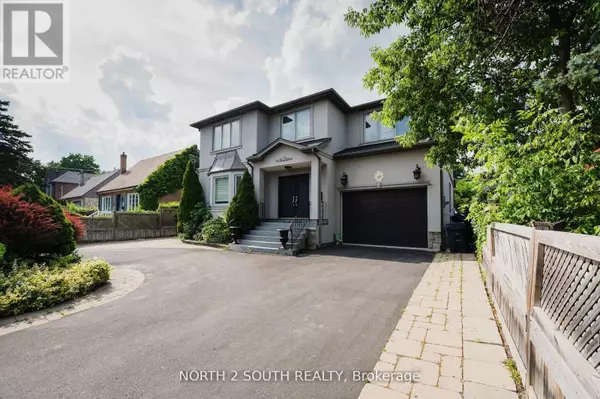 Toronto (islington-city Centre West), ON M9B2A2,339 BURNHAMTHORPE ROAD