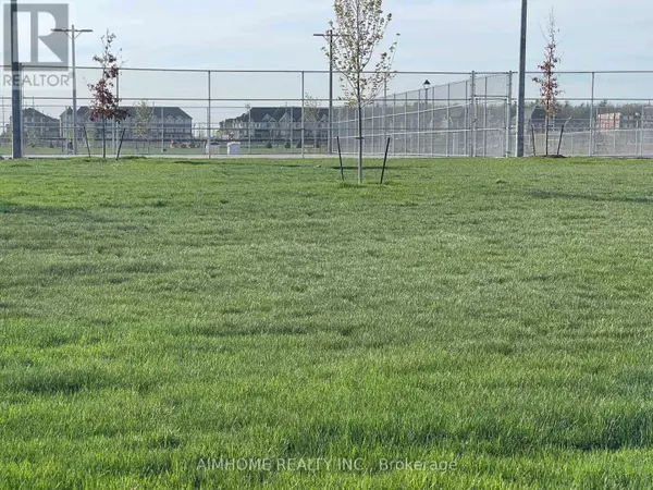 Oakville (go Glenorchy), ON L6H0Y8,3453 MOSLEY GATE