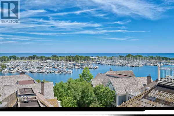 Toronto (mimico), ON M8V3X9,2285 Lake Shore BLVD #906