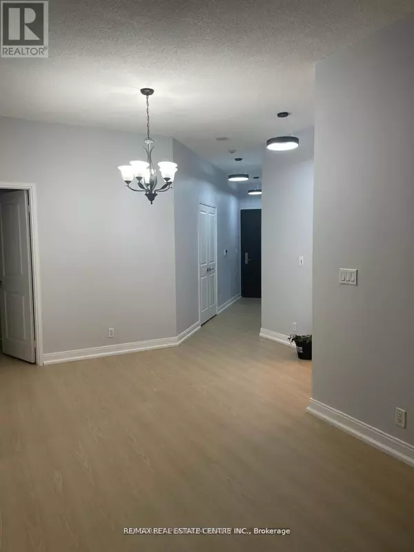 Mississauga (city Centre), ON L4Z0A5,80 Absolute AVE #103