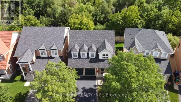 Brampton (fletcher's Meadow), ON L7A1Z2,50 CHARLESWOOD CIRCLE