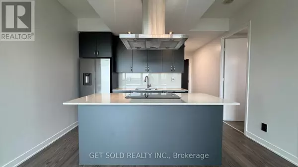 Toronto (mimico), ON M8Y0B3,165 Legion RD North #730