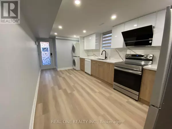 Mississauga (erindale), ON L5C1P4,BASEMENT ROOM - 1186 SHADELAND DRIVE