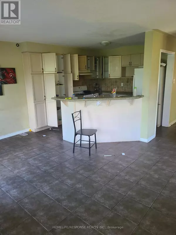 Brampton (sandringham-wellington), ON L6R3N2,141 ROCKGARDEN TRAIL