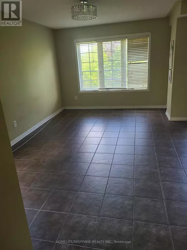 Brampton (sandringham-wellington), ON L6R3N2,141 ROCKGARDEN TRAIL