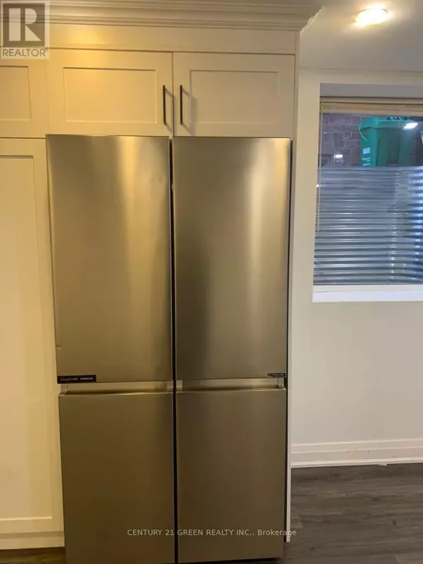 Mississauga (churchill Meadows), ON L5M0Y5,3905 Arvona PL #(Bsmnt)