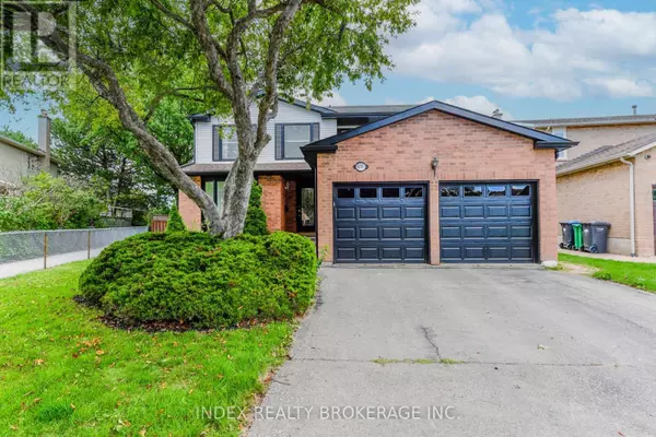 6101 EDENWOOD DRIVE, Mississauga (meadowvale), ON L5N2Y6