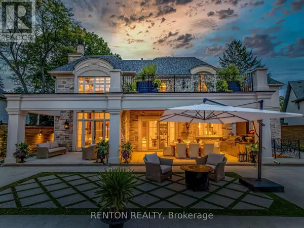 Mississauga (clarkson), ON L5J1A5,1491 WATERSEDGE ROAD