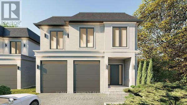 2350 EIGHTH LINE, Oakville (wc Wedgewood Creek), ON L6H7E6