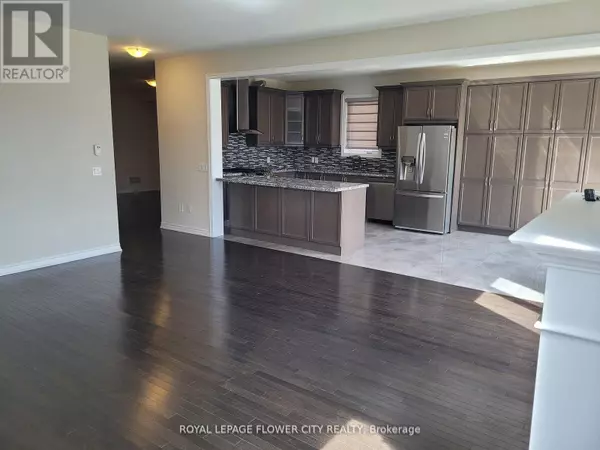 Caledon, ON L7C3W3,14 CRAFTSMAN ROAD