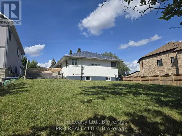 Brampton (snelgrove), ON L6Z3M4,2 INDER HEIGHTS DRIVE