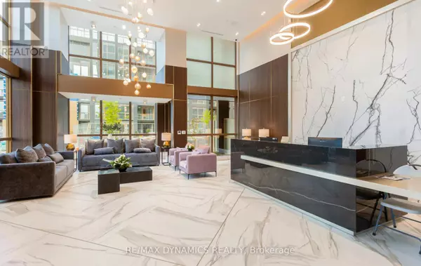 Oakville (wm Westmount), ON L6M5R6,2343 Khalsa Gate #235