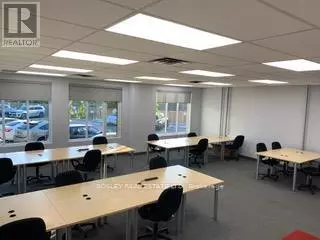 Mississauga (city Centre), ON L4Z1S2,4283 Village Centre CT #100