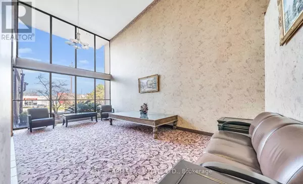 Burlington (appleby), ON L7L4Z2,5348 Lakeshore RD #510