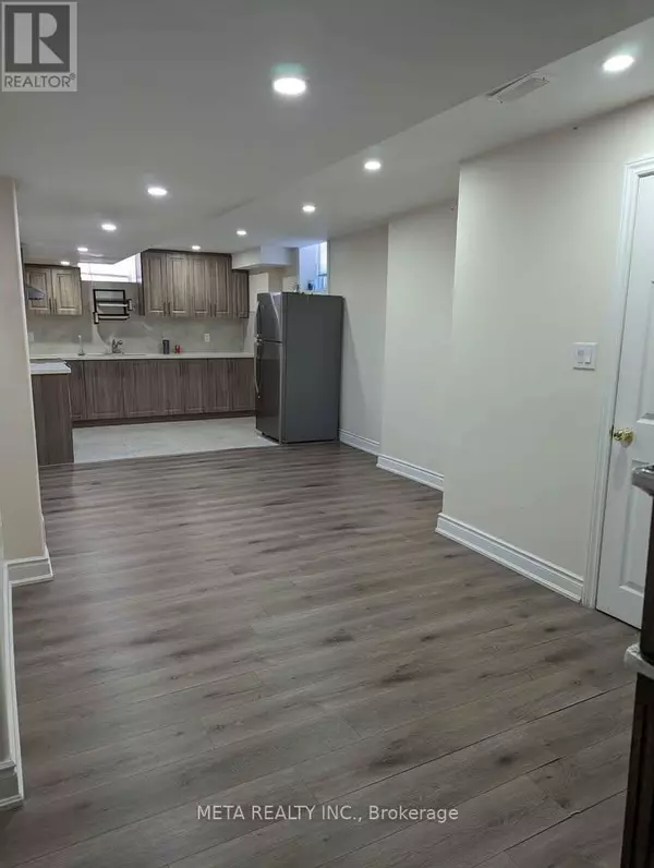 Brampton (sandringham-wellington), ON L6R0P7,1 KISTLER STREET