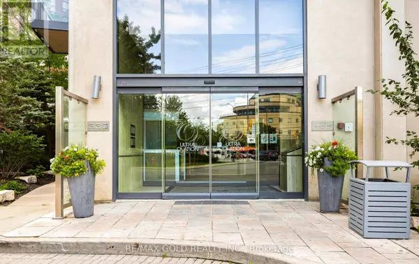 Mississauga (city Centre), ON L5R1B8,330 Burnhamthorpe RD #804