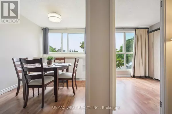 Brampton (brampton South), ON L6Y4H8,8351 McLaughlin RD South #241