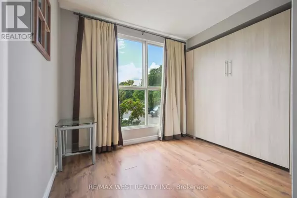 Brampton (brampton South), ON L6Y4H8,8351 McLaughlin RD South #241