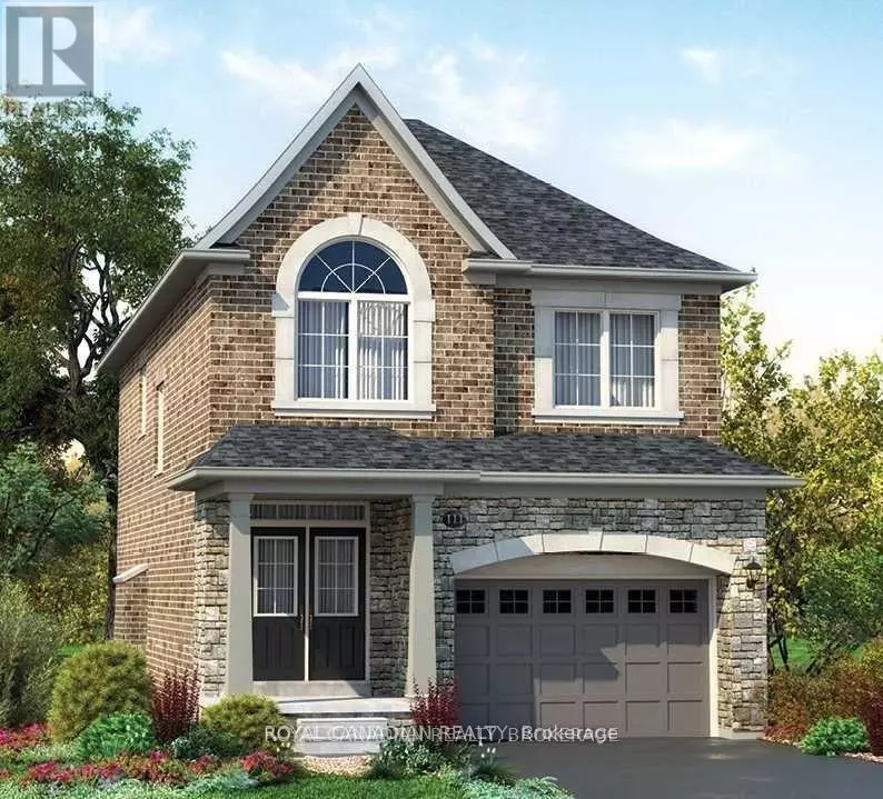 Brampton (northwest Brampton), ON L7A5J7,3 Bushwood TRL #Bsmt