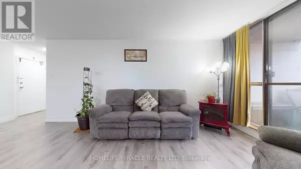 Brampton (queen Street Corridor), ON L6T3W2,15 Kensington RD #1112