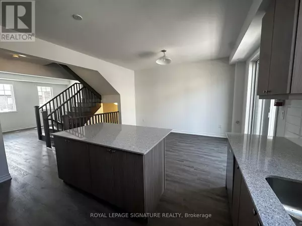 Milton (walker), ON L9E2C1,1259 Lily CRES #9