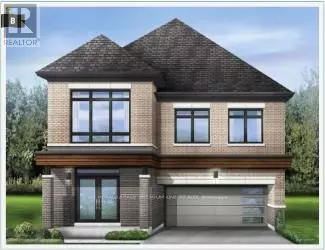751 APPLE TERRACE, Milton (cb Cobban), ON L9E2C3