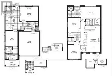 Milton (cb Cobban), ON L9T7E7,440 KENNEDY CIRCLE