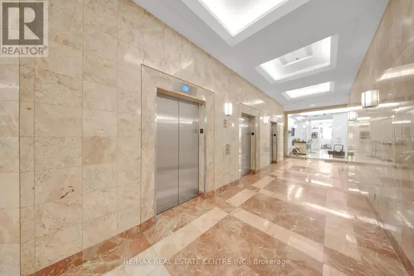 Mississauga (meadowvale Business Park), ON L5N6J5,6733 Mississauga RD #54