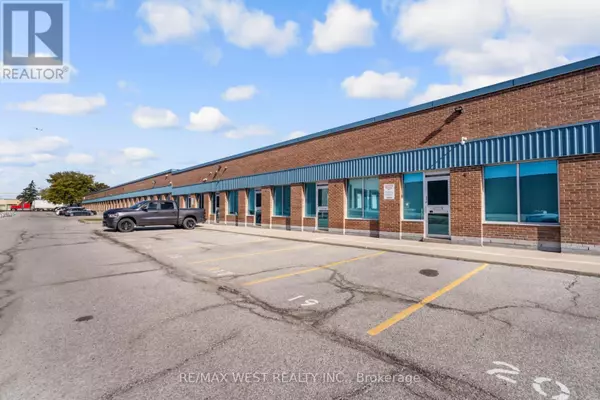 Mississauga (northeast), ON L5T1E1,1662 Bonhill RD #19