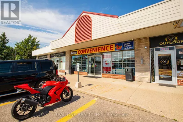 5695 River Grove AVE East #A, Mississauga (east Credit), ON L5M3V8