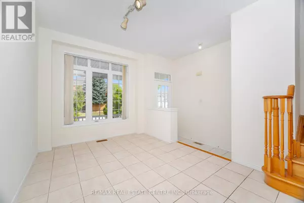 Mississauga (churchill Meadows), ON L5M6J9,3028 WORKMAN DRIVE