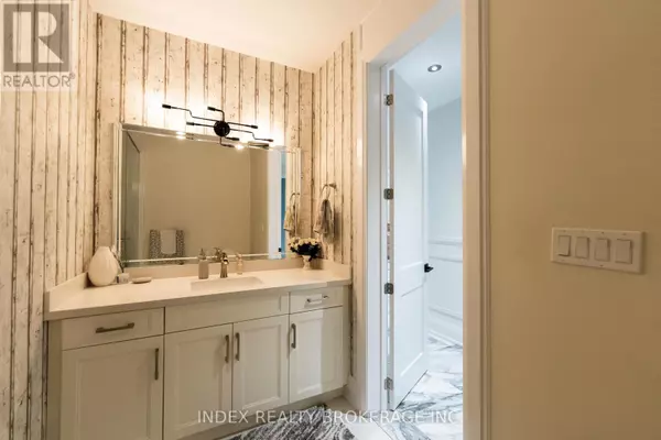 Caledon (caledon Village), ON L7K0K7,20 GLASSFORD COURT