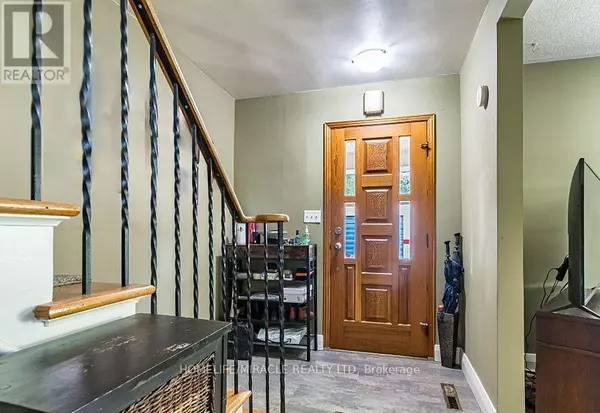 Brampton (bram East), ON L6R2R7,9 CRESTVIEW AVENUE