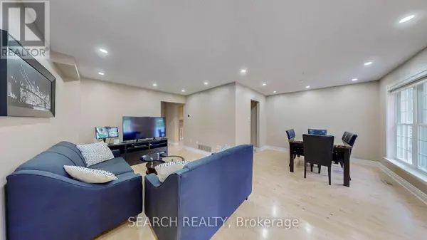 Brampton (madoc), ON L6V3Y2,163 SIMMONS BOULEVARD