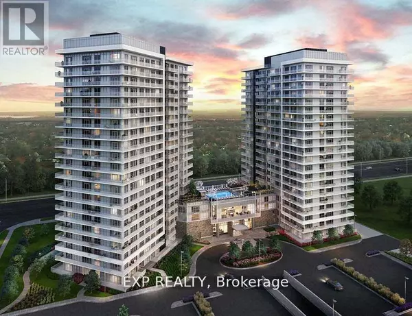Mississauga (central Erin Mills), ON L5M0Z7,4655 Metcalfe AVE #1210