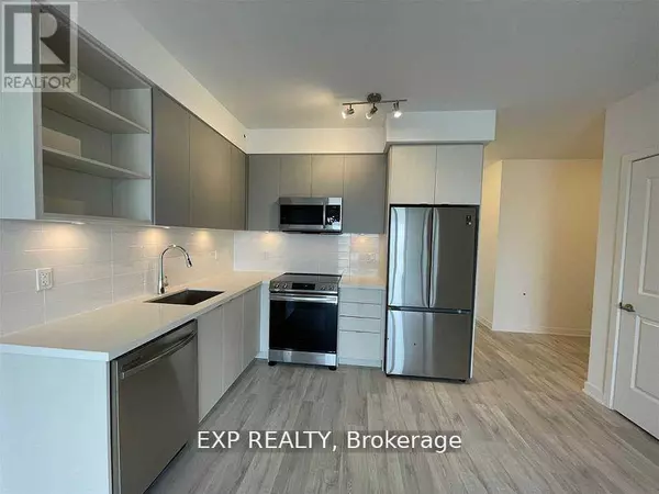 Mississauga (central Erin Mills), ON L5M0Z7,4655 Metcalfe AVE #1210