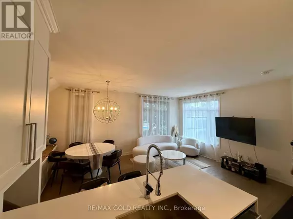 Mississauga (city Centre), ON L5B0K2,4050 Parkside Village DR #10