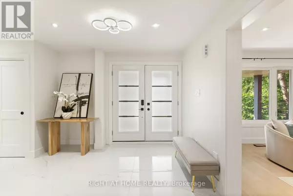 Oakville (wc Wedgewood Creek), ON L6H5L7,1186 Glenashton DR #Room H