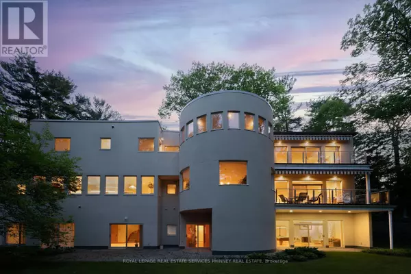 Mississauga (lorne Park), ON L5H2X4,937 WHITTIER CRESCENT