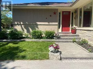 Oakville (co Central), ON L6K1Z3,48 NORTH FORSTER PARK DRIVE