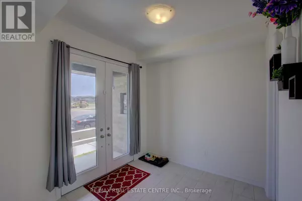 Caledon, ON L7C1Z9,396 TIM MANLEY AVENUE