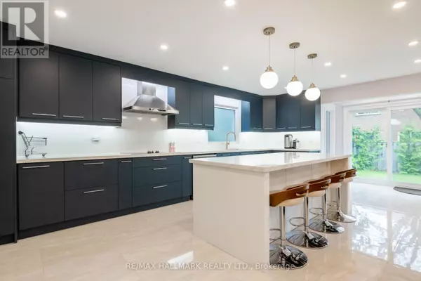 Mississauga (creditview), ON L5C3R4,1309 SWEETBIRCH COURT