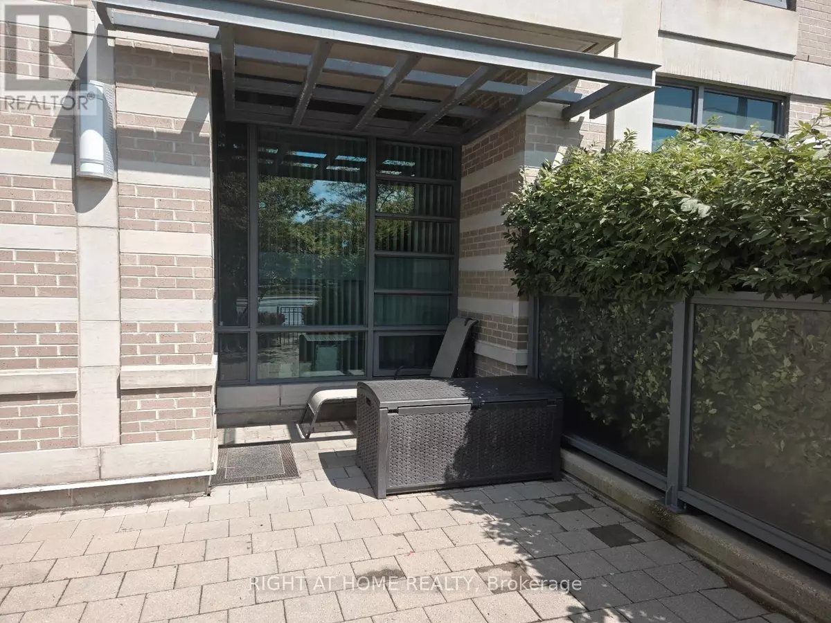 Toronto (islington-city Centre West), ON M9C0A4,215 Sherway Gardens RD #101