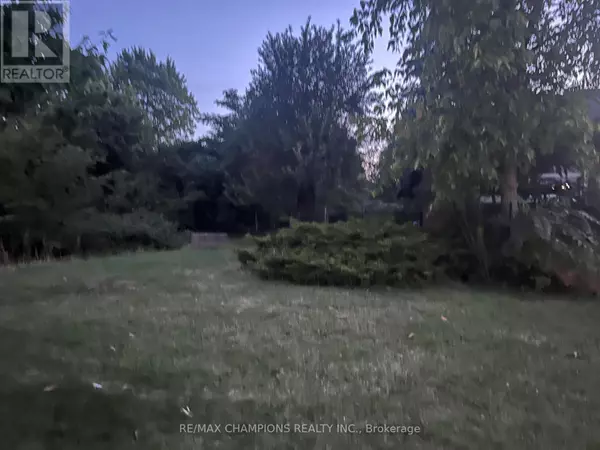 Brampton (snelgrove), ON L7A1E6,12104 HURONTARIO STREET