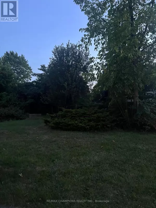 Brampton (snelgrove), ON L7A1E6,12104 HURONTARIO STREET